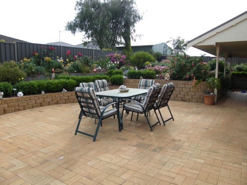 39 Montebello Drive, Mount Gambier SA 5290