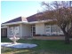41 Adelaide Road, Millicent SA 5280