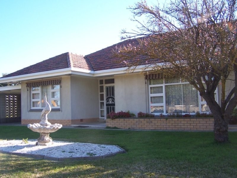 41 Adelaide Road, Millicent SA 5280