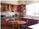 41 Adelaide Road, Millicent SA 5280