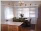 41 Adelaide Road, Millicent SA 5280
