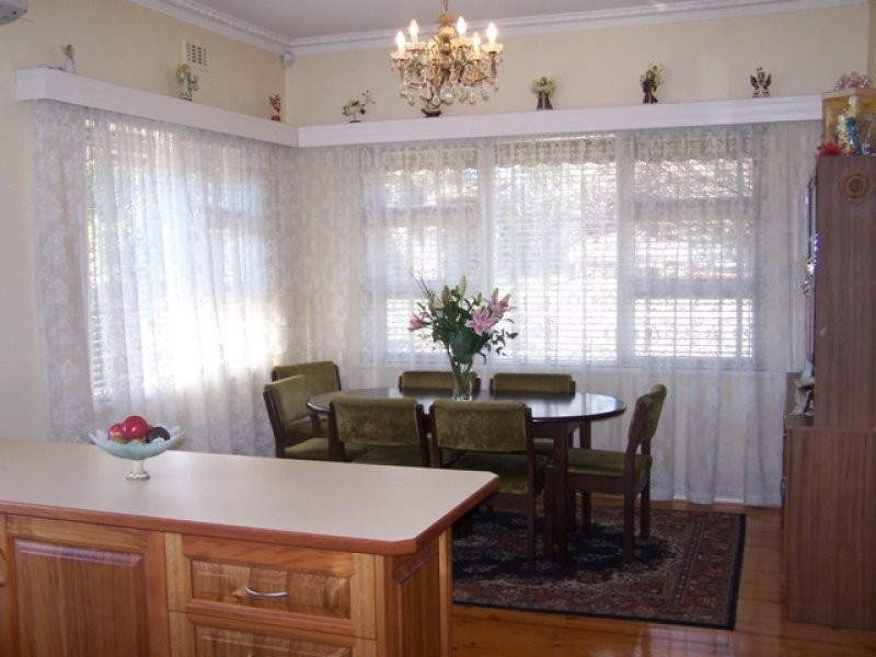 41 Adelaide Road, Millicent SA 5280