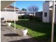 41 Adelaide Road, Millicent SA 5280