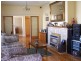 41 Adelaide Road, Millicent SA 5280