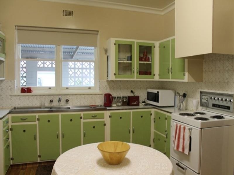 103 Mount Gambier Road, Millicent SA 5280