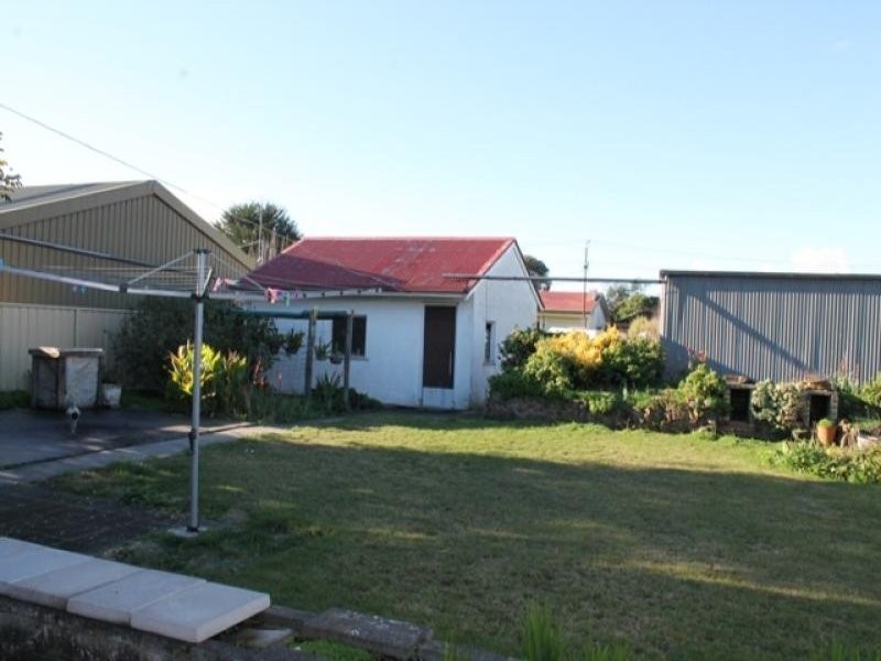 103 Mount Gambier Road, Millicent SA 5280