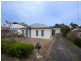186 Mount Gambier Road, Millicent SA 5280