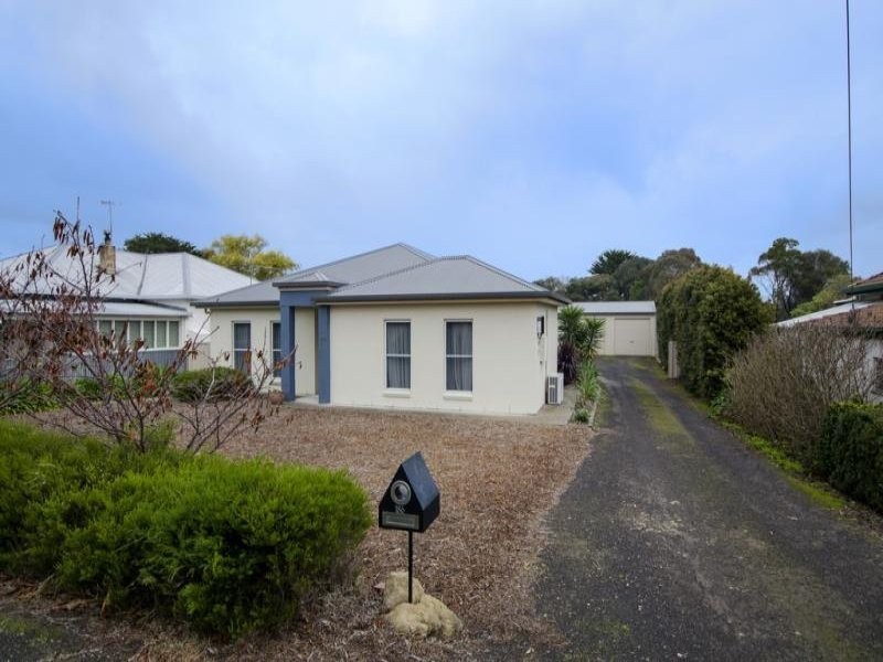 186 Mount Gambier Road, Millicent SA 5280