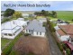 186 Mount Gambier Road, Millicent SA 5280