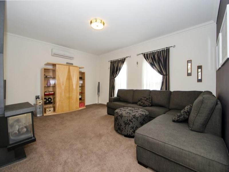 186 Mount Gambier Road, Millicent SA 5280