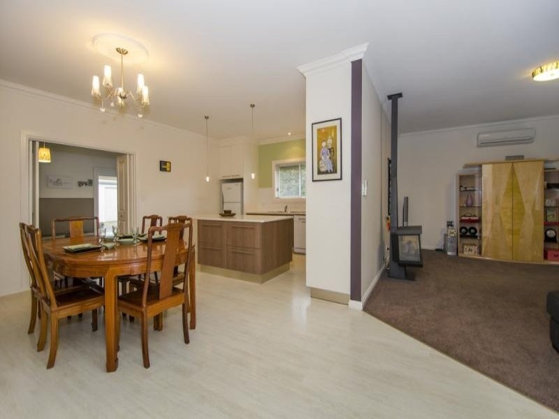 186 Mount Gambier Road, Millicent SA 5280