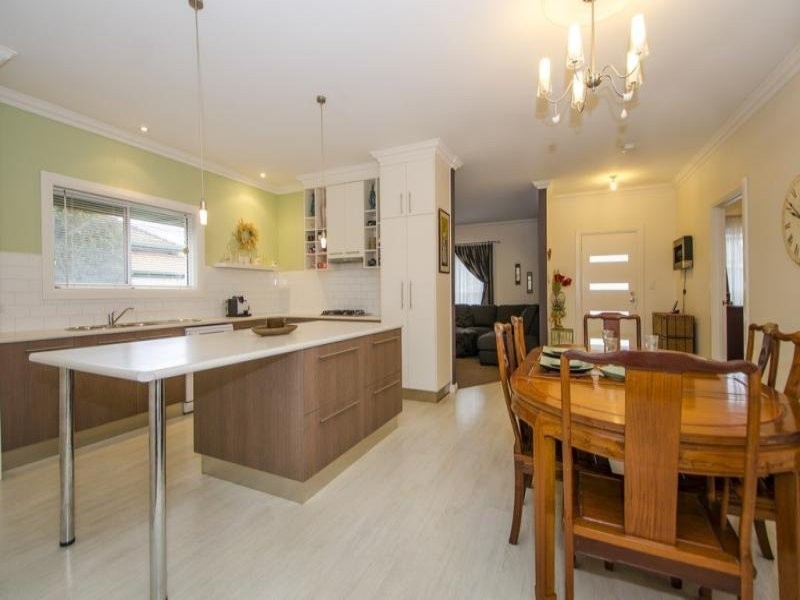 186 Mount Gambier Road, Millicent SA 5280