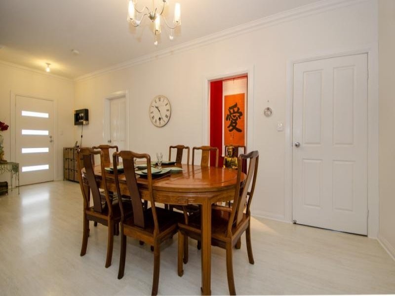 186 Mount Gambier Road, Millicent SA 5280