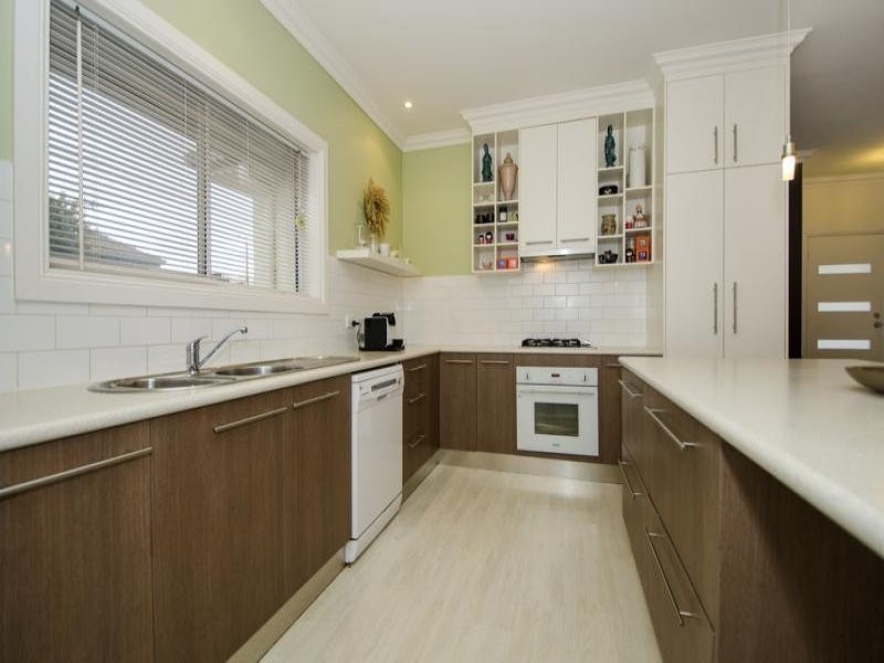 186 Mount Gambier Road, Millicent SA 5280