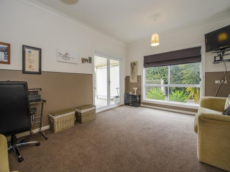 186 Mount Gambier Road, Millicent SA 5280