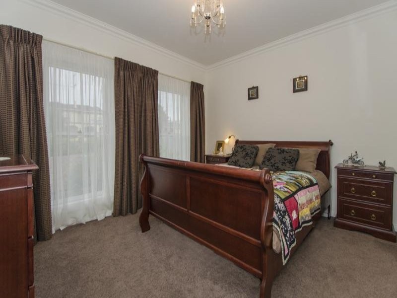 186 Mount Gambier Road, Millicent SA 5280