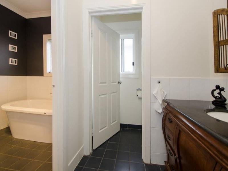 186 Mount Gambier Road, Millicent SA 5280