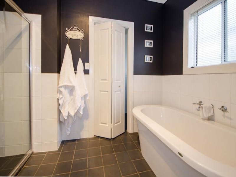 186 Mount Gambier Road, Millicent SA 5280