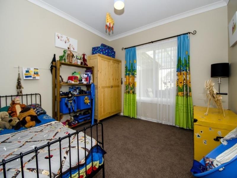 186 Mount Gambier Road, Millicent SA 5280