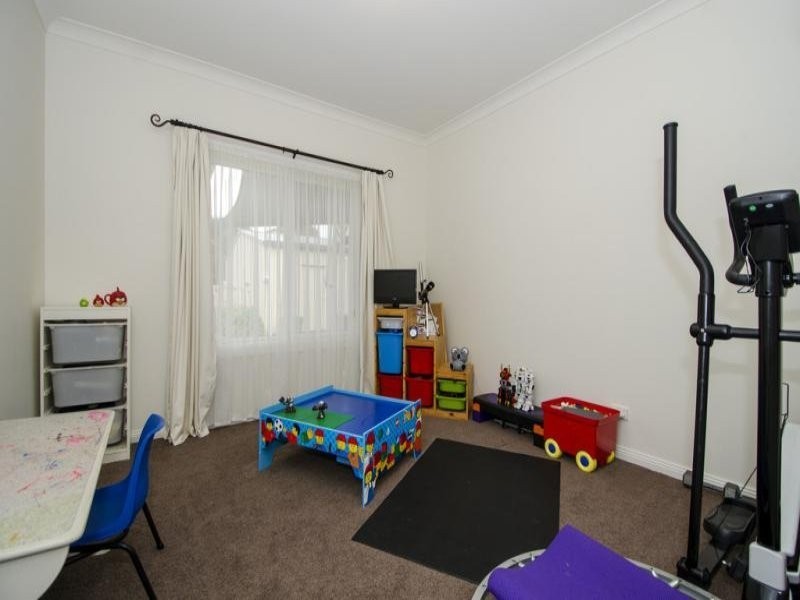 186 Mount Gambier Road, Millicent SA 5280