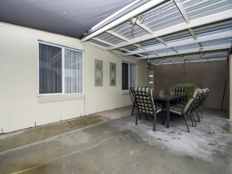 186 Mount Gambier Road, Millicent SA 5280