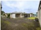 186 Mount Gambier Road, Millicent SA 5280