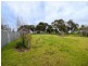 186 Mount Gambier Road, Millicent SA 5280