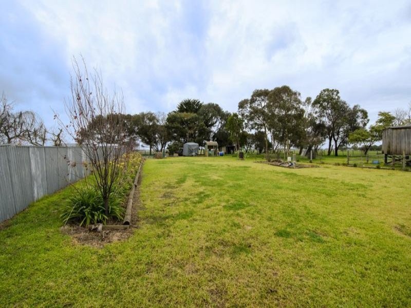 186 Mount Gambier Road, Millicent SA 5280