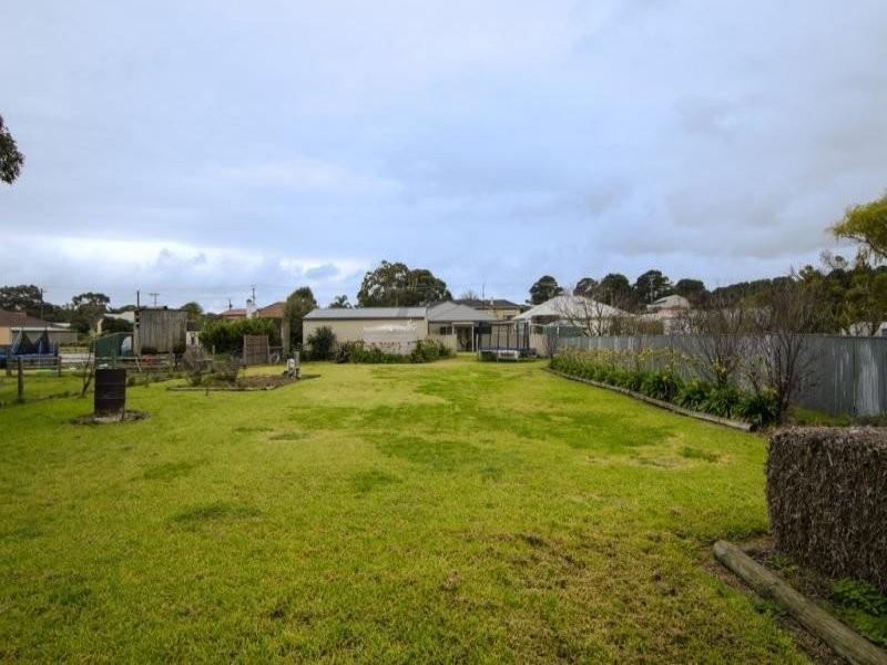 186 Mount Gambier Road, Millicent SA 5280