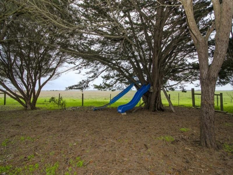 186 Mount Gambier Road, Millicent SA 5280