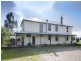 167 Main  Street, Hatherleigh SA 5280