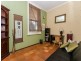 167 Main  Street, Hatherleigh SA 5280