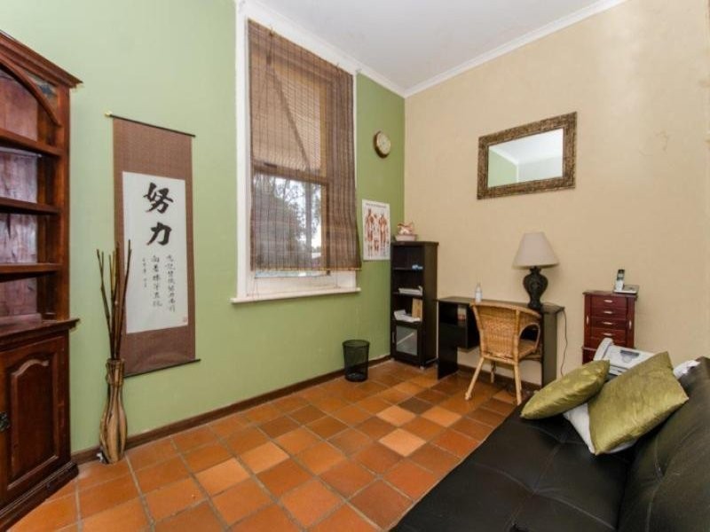 167 Main  Street, Hatherleigh SA 5280