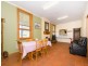 167 Main  Street, Hatherleigh SA 5280