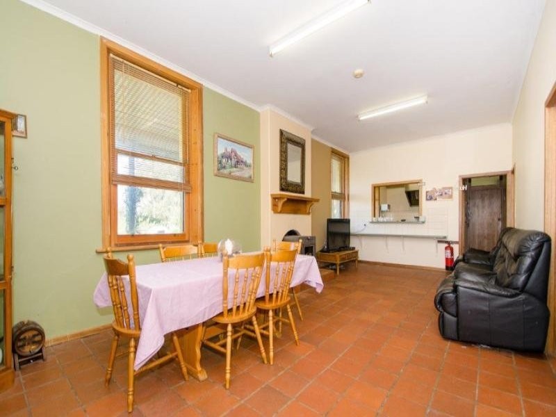 167 Main  Street, Hatherleigh SA 5280