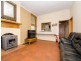 167 Main  Street, Hatherleigh SA 5280
