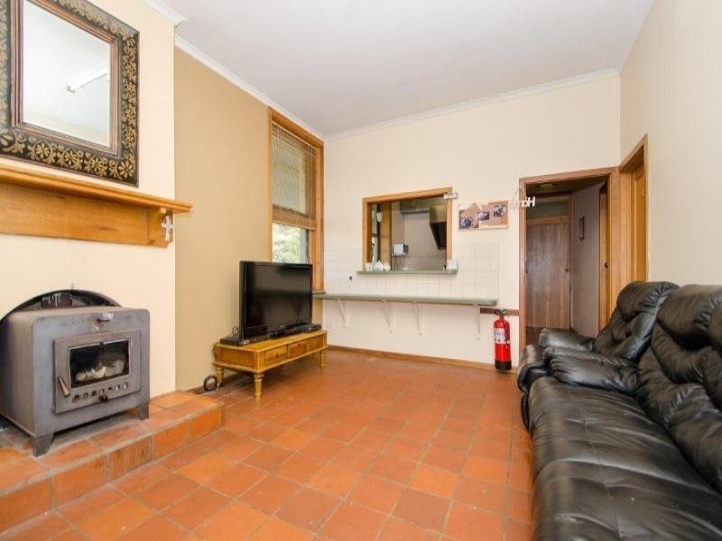 167 Main  Street, Hatherleigh SA 5280