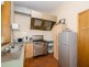 167 Main  Street, Hatherleigh SA 5280