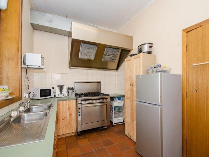 167 Main  Street, Hatherleigh SA 5280