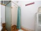 167 Main  Street, Hatherleigh SA 5280