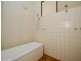 167 Main  Street, Hatherleigh SA 5280
