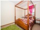167 Main  Street, Hatherleigh SA 5280