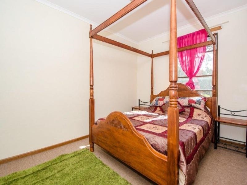 167 Main  Street, Hatherleigh SA 5280