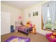 167 Main  Street, Hatherleigh SA 5280