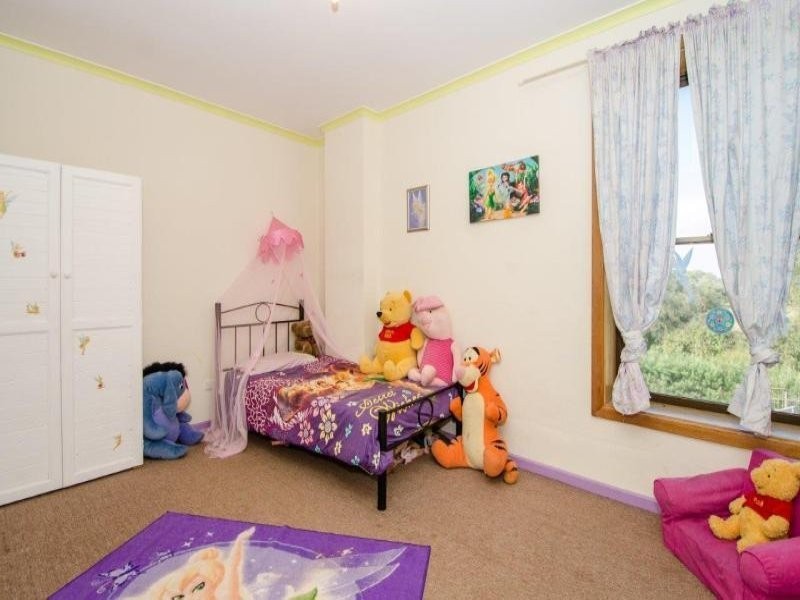 167 Main  Street, Hatherleigh SA 5280