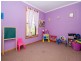 167 Main  Street, Hatherleigh SA 5280