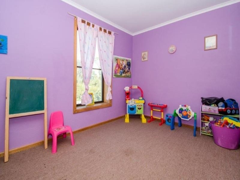 167 Main  Street, Hatherleigh SA 5280