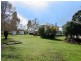 167 Main  Street, Hatherleigh SA 5280