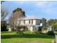 167 Main  Street, Hatherleigh SA 5280