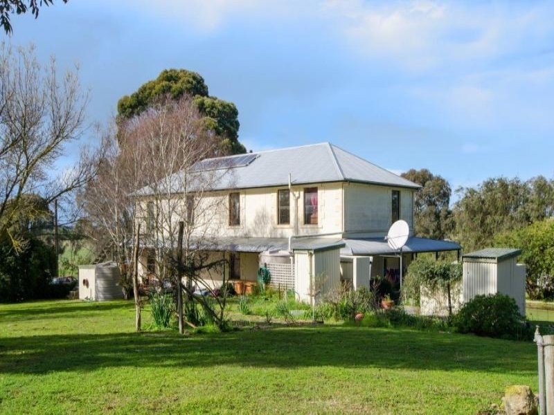 167 Main  Street, Hatherleigh SA 5280